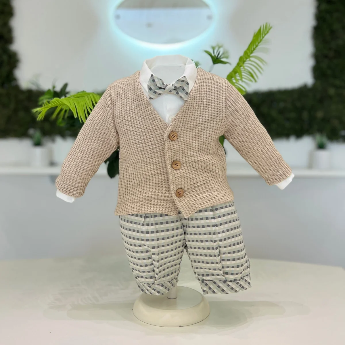 Luxury Dress 278 - immagine 3