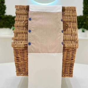 CO6210 - Coperta - teto e tatta