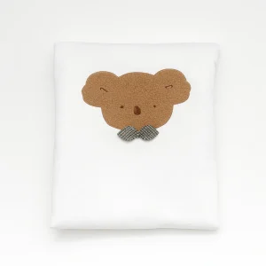 Coperta in ciniglia - Tetto e Tatta