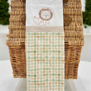 CO6200 - Coperta - teto e tatta