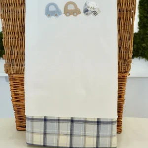 CO5470 - copertina - teto e tatta