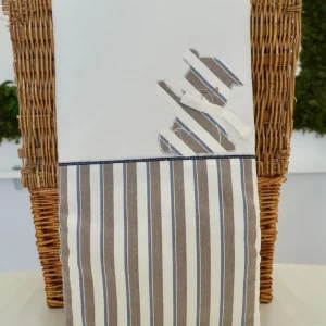 CO5480 - copertina - teto e tatta