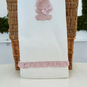 CO5380 - copertina - teto e tatta