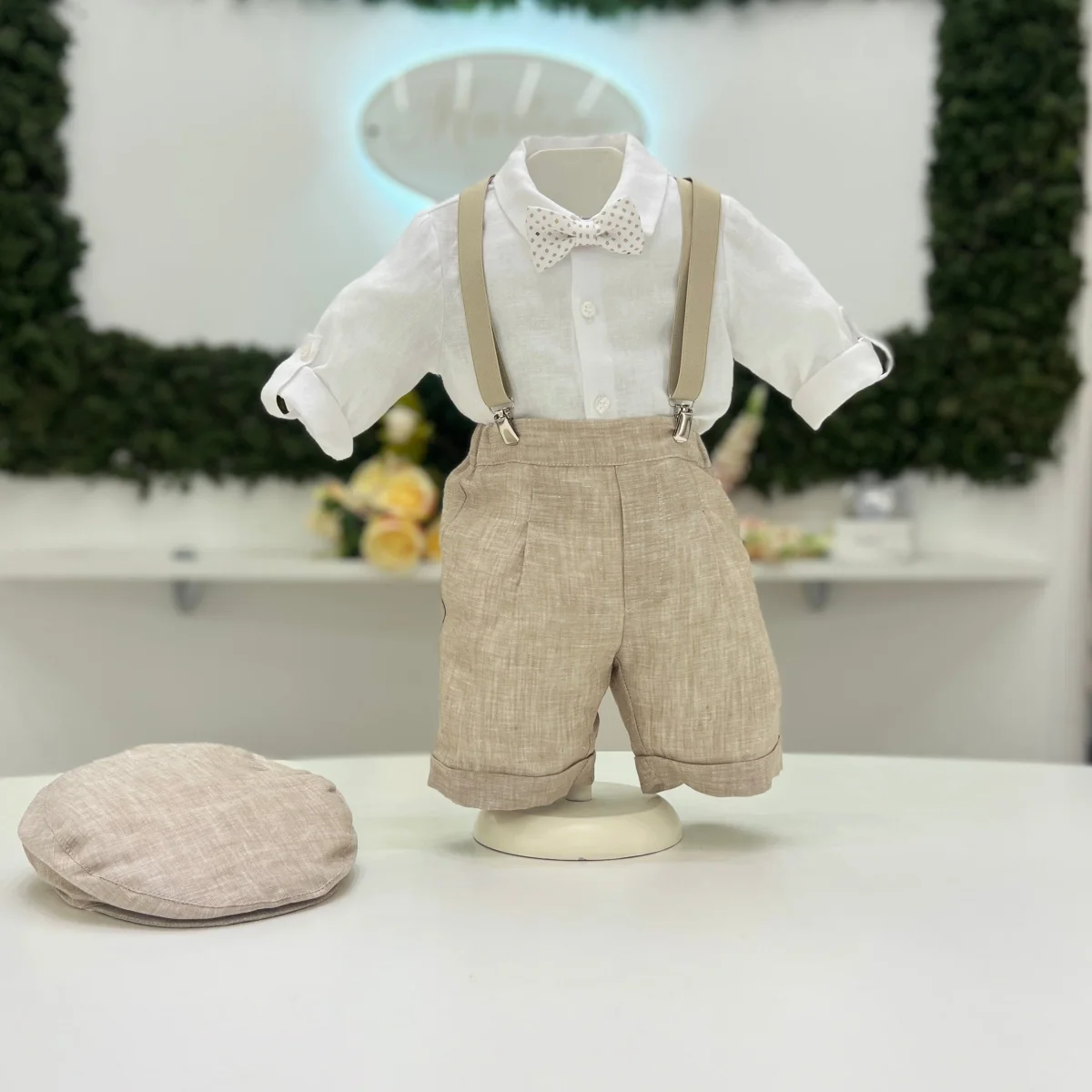 Luxury Dress 379 - immagine 3