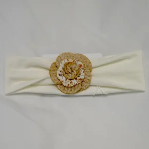 FA5320 - Fasce - teto e tatta