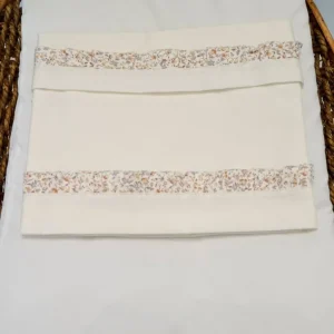 LN5320 - lenzuolino - teto e tatta