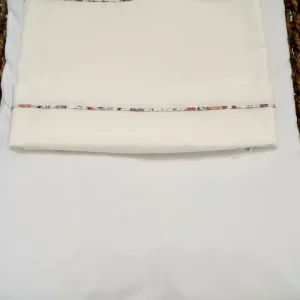 LN5340 - lenzuolino - teto e tatta