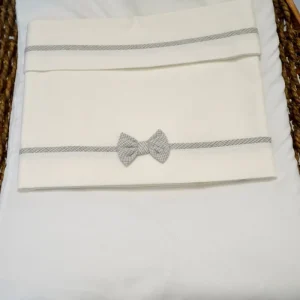 LN5450 - lenzuolino - teto e tatta