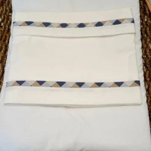 LN5460 - lenzuolino - teto e tatta