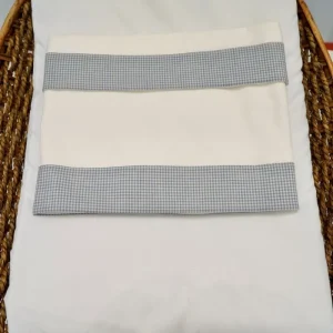 LN5530 - lenzuolino - teto e tatta