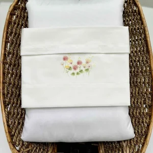 LN6030 - lenzuolino - teto e tatta