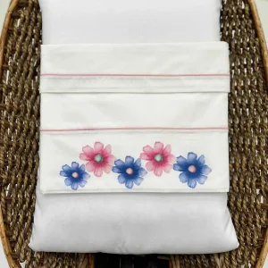 LN6090 -  - teto e tatta