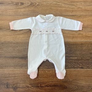 TU4800 - Completi - teto e tatta