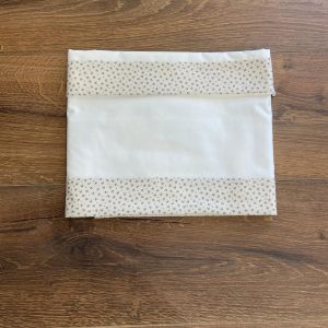 LN1370 - - teto e tatta