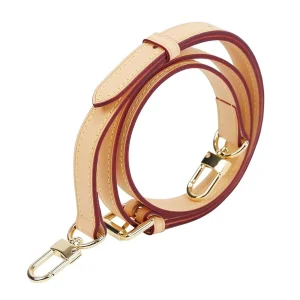 Tracolla compatibile per Louis Vuitton