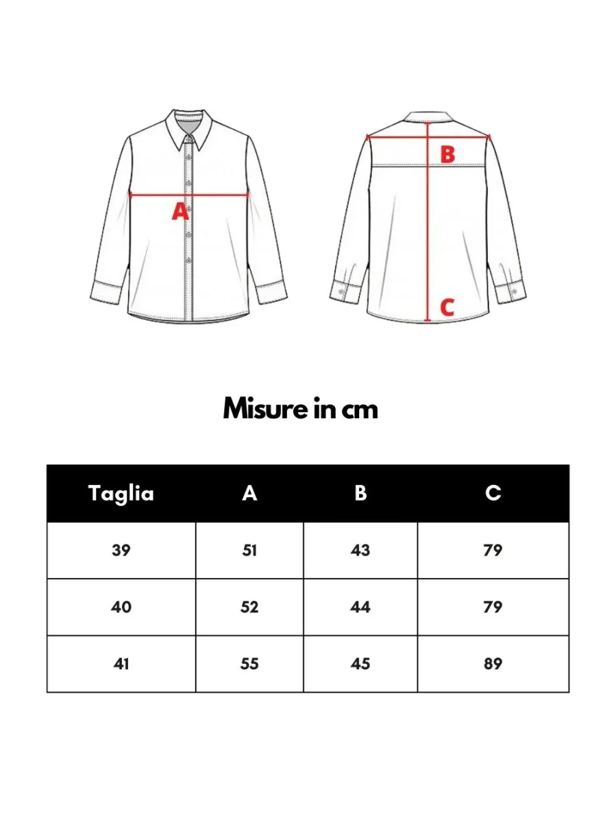 Camicia Stampa Floreale Multicolor Tom Ford - immagine 5