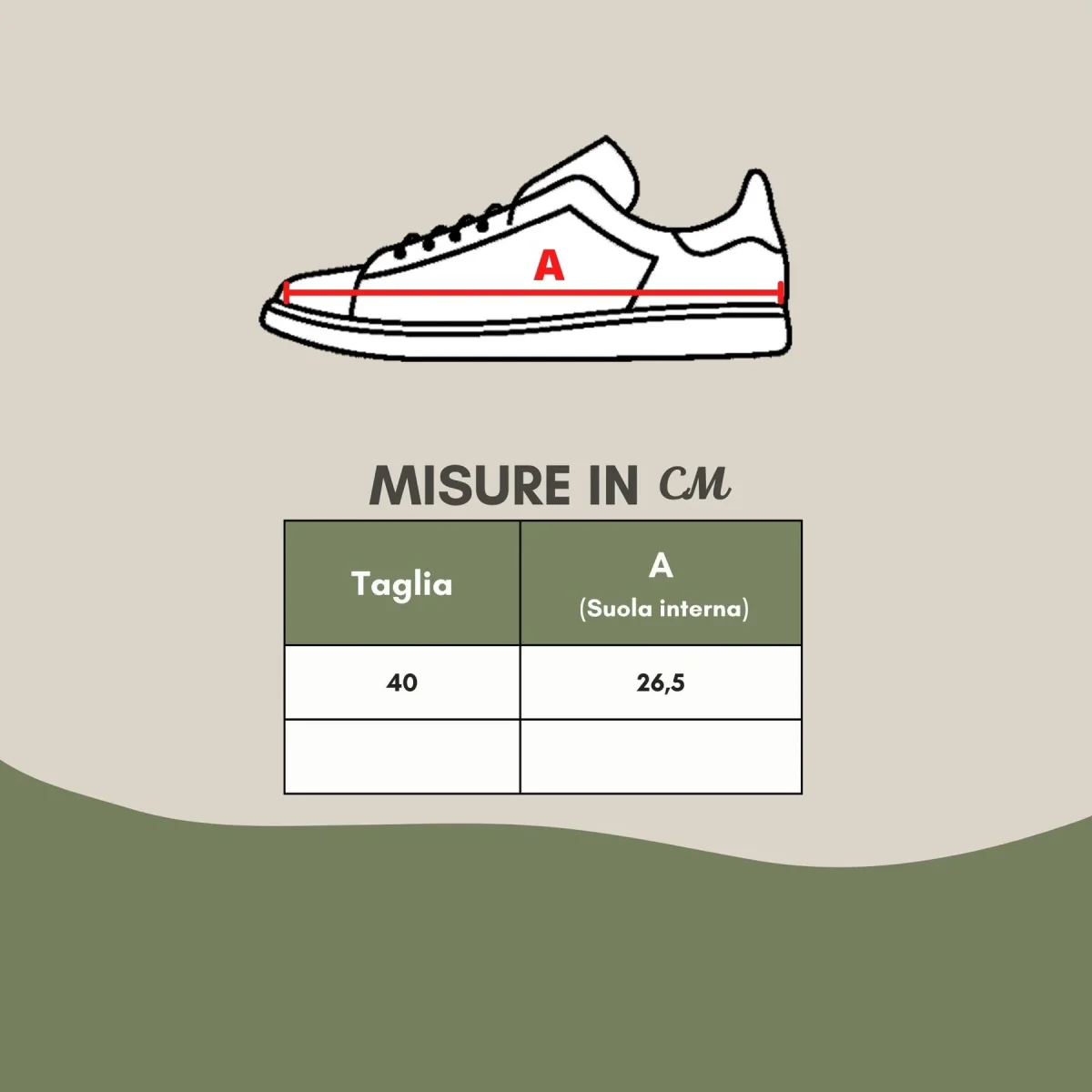 Polacchino Suede Lardini - immagine 7