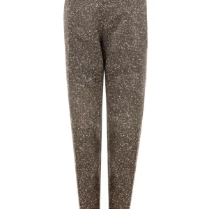 Pantalone Knitted Herrington Bottega Veneta