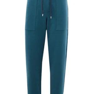 Pantalone Jogging Tecnico Ambush