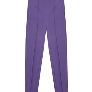 Pantaloni Stile Cavallerizza Lardini