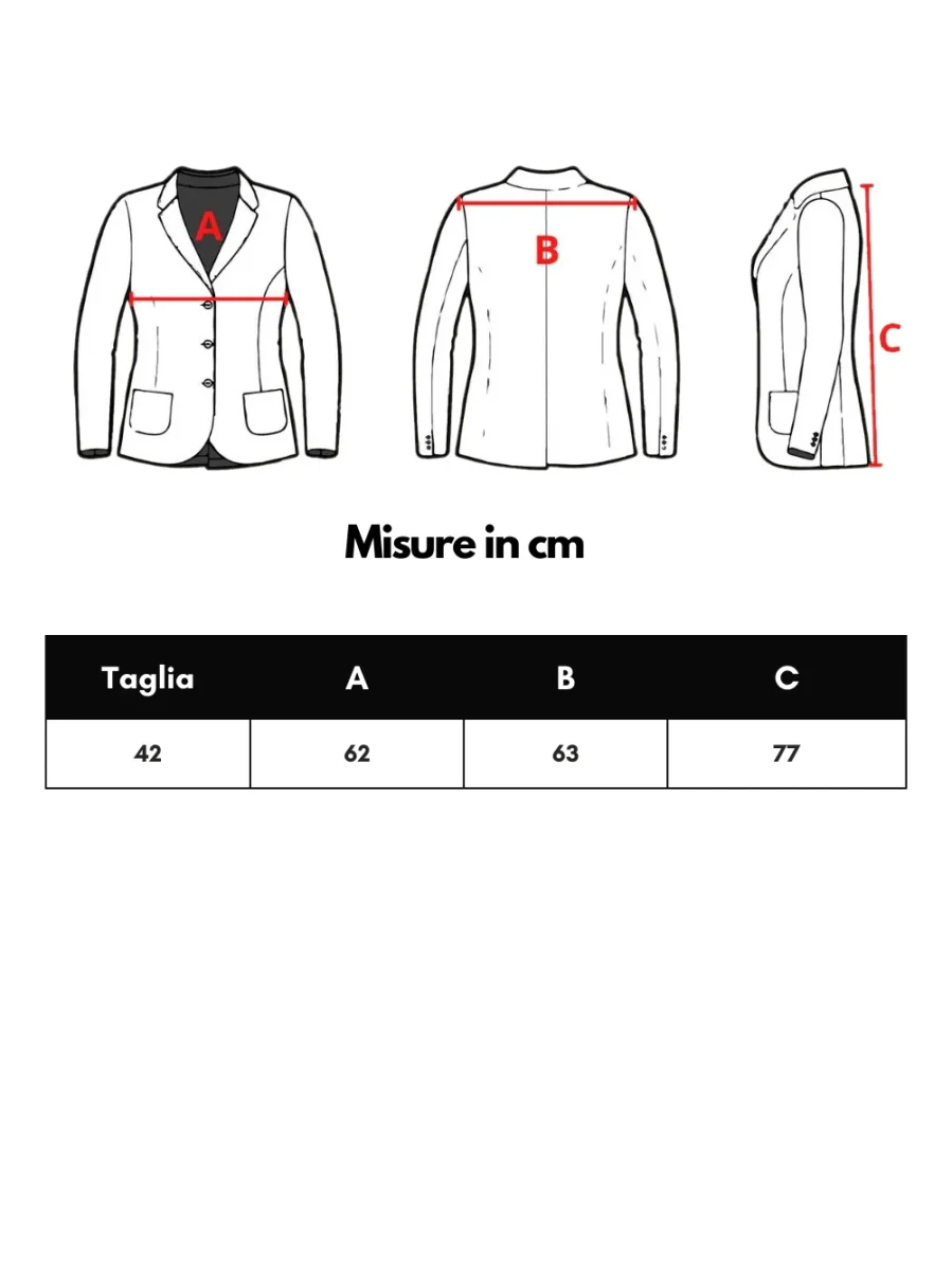 Parka imbottito con cappuccio Herno - immagine 7