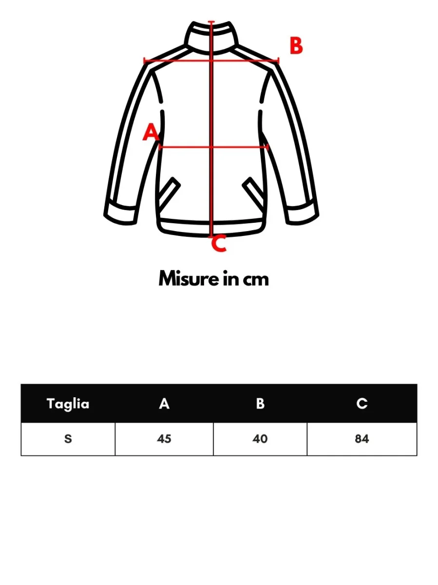 Piumino Nero con Stampa Tono su Tono Moose Knuckles - immagine 6