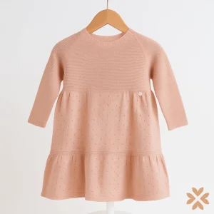 Abitino lana e cashmere - Wedoble