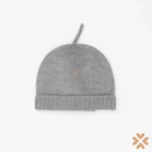 Cappello in lana - Wedoble