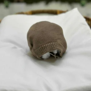 03307B - cappellino - WEDOBLE