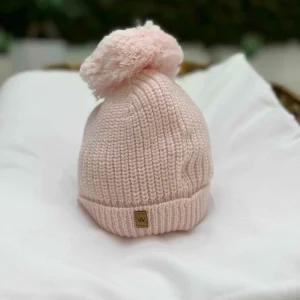 02307CF - cappellino - WEDOBLE