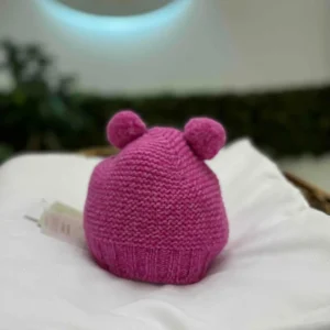 09307B - cappellino - WEDOBLE