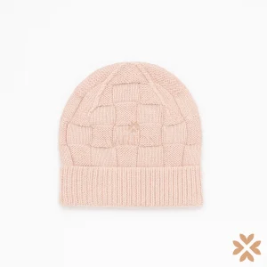 Cappello in lana - Wedoble