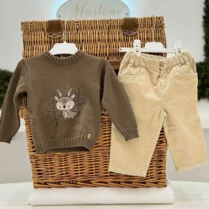 08922T - Completi - WEDOBLE