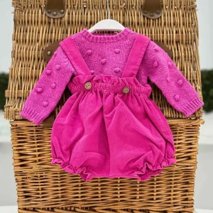 06705T - Completi - WEDOBLE