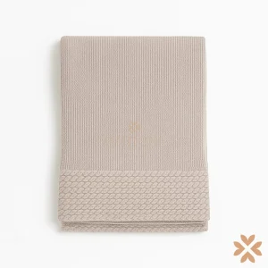 Coperta lana - Wedoble