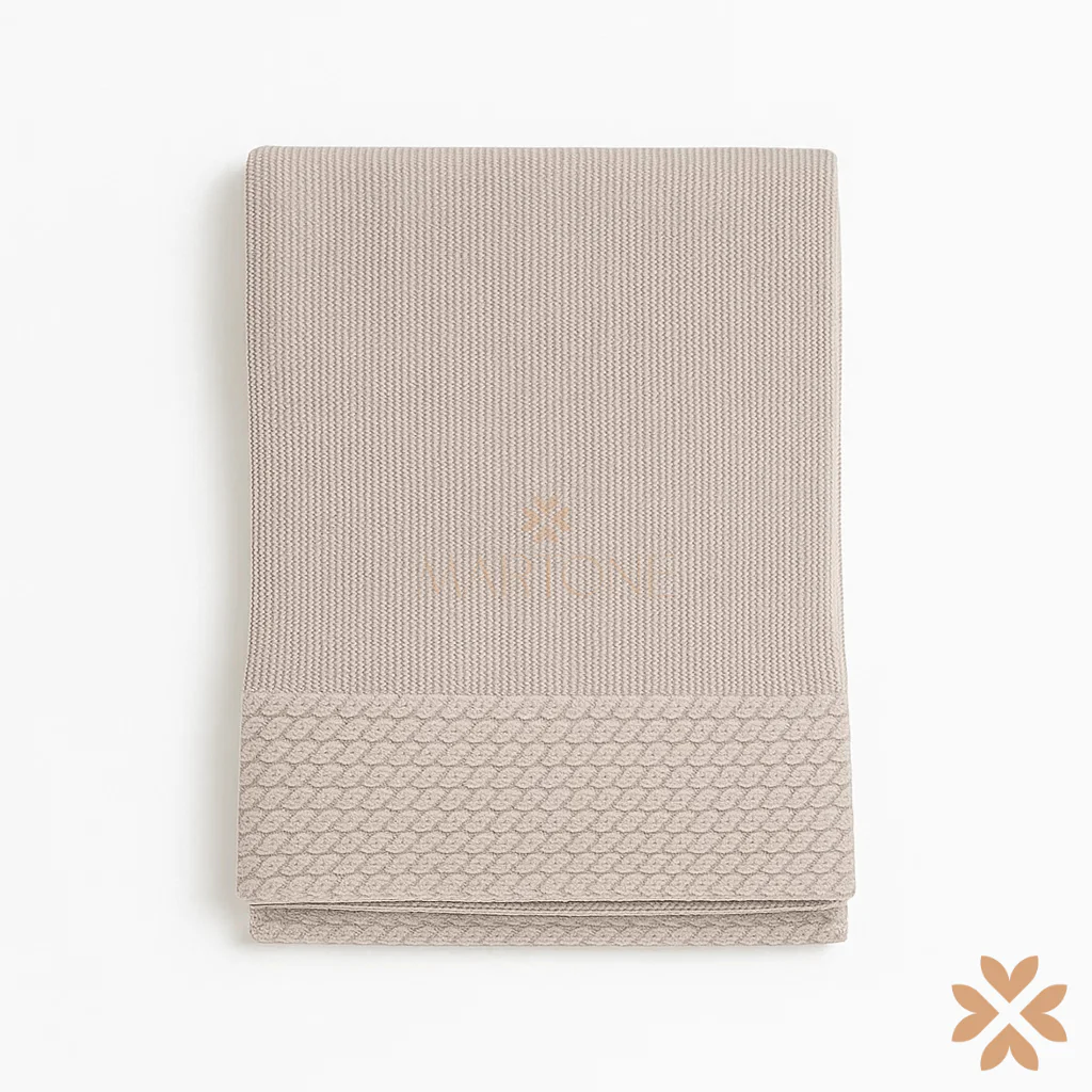 Coperta lana - Wedoble