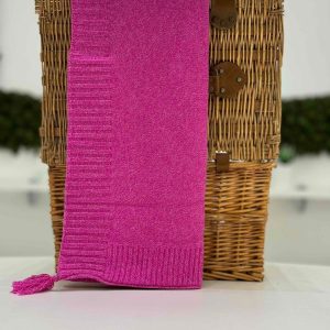 09306A - copertina - WEDOBLE