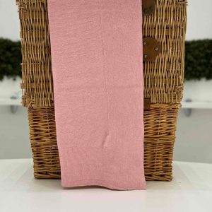 05306AF - copertina - WEDOBLE