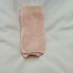 03327A - fascia - WEDOBLE