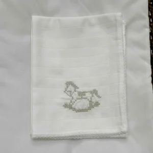 11968C - Quadrato - WEDOBLE