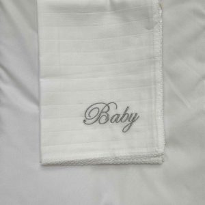 11968G - Quadrato - WEDOBLE