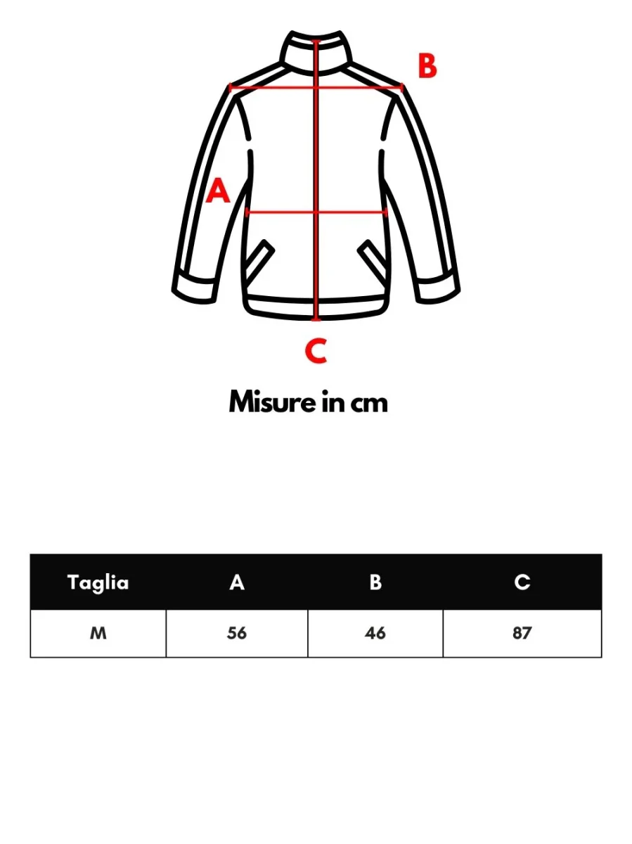 Giubbino Field Jacket in Grigio Scuro Moose Knuckles - immagine 7