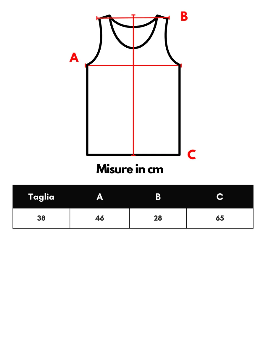 Top smanicato in seta giallo Tom Ford - immagine 5