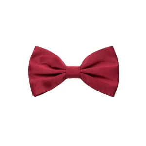 Papillon in Seta Dolce & Gabbana