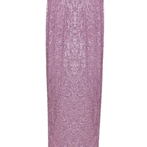 Gonna di Paillettes Lunga Tom Ford