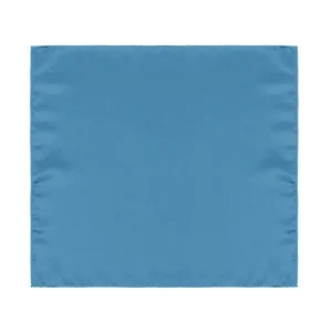 Pochette in Seta Dolce & Gabbana