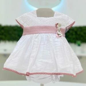 0049VER-14 -  - YOEDU