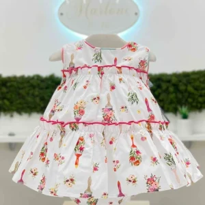 0336VER-14 - Abiti - YOEDU