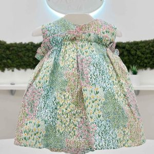 0338VER-24 - Abiti - YOEDU