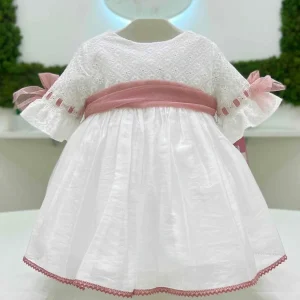 0500VER-14 - Abiti - YOEDU